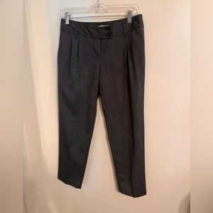 Ann Taylor Loft pant